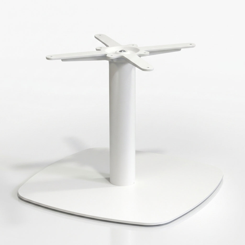 Contour 540mm Coffee Table Base