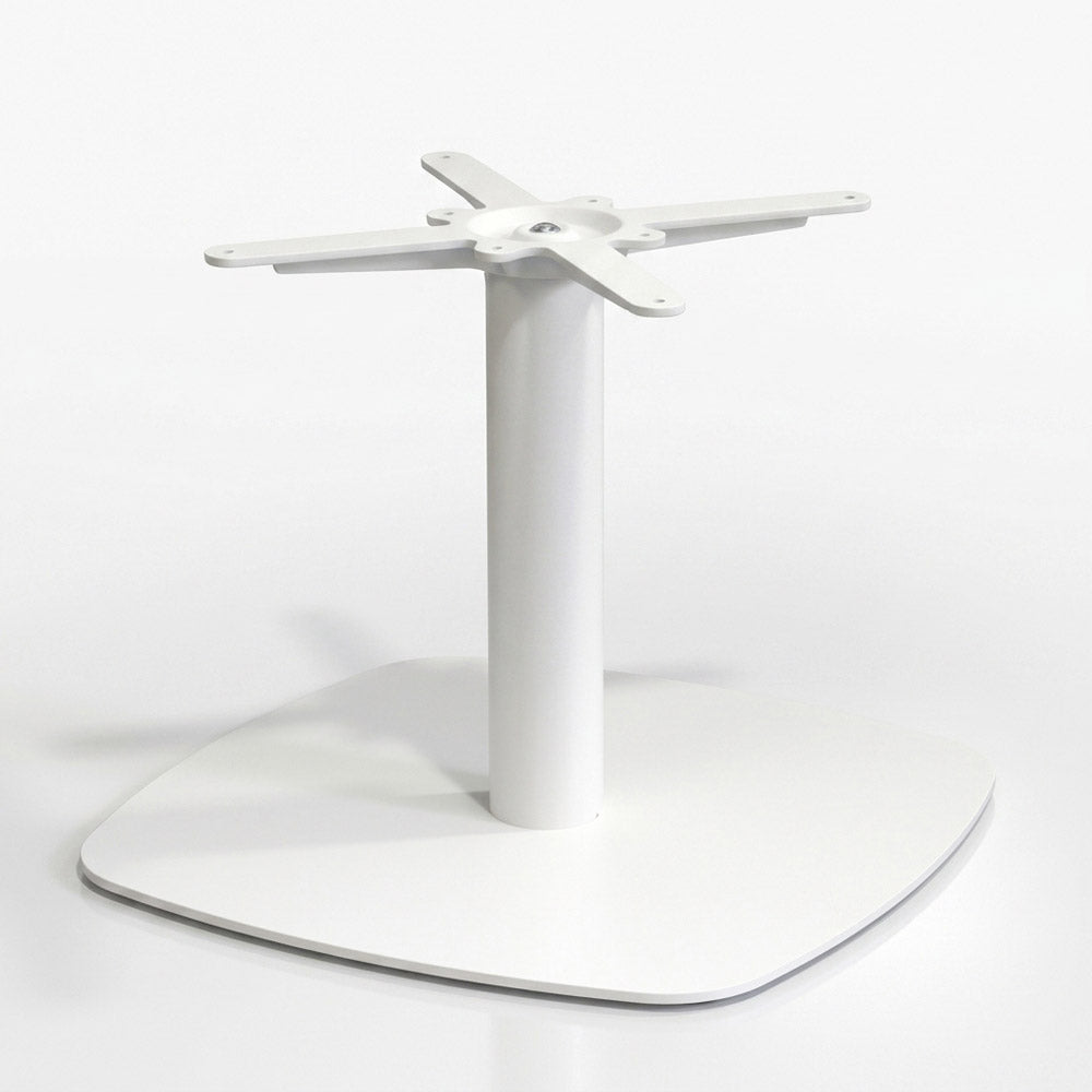 Contour 540mm Coffee Table Base