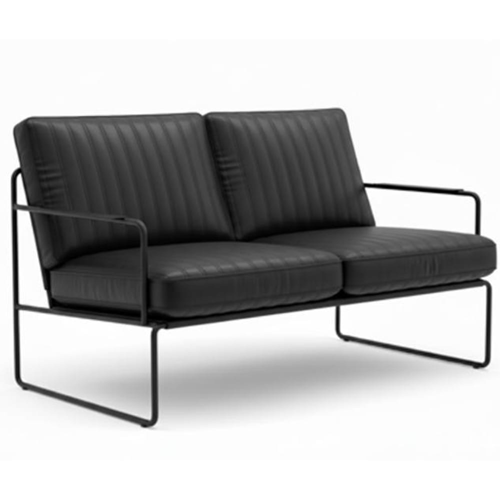 Durafurn Tiramisu 2 Seater Lounge
