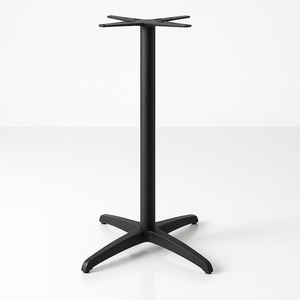 Durafurn Astoria Bar Table Base