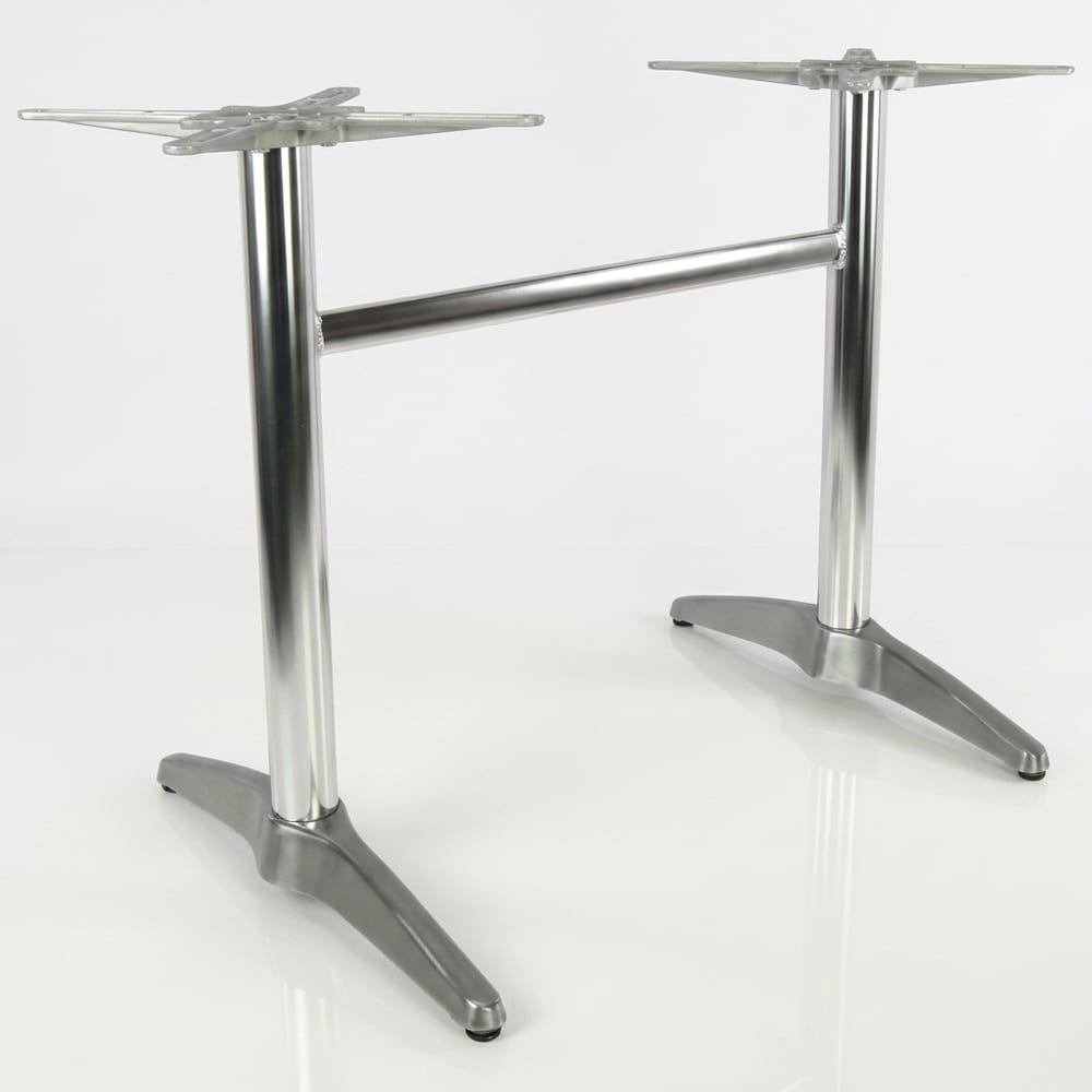 Durafurn Astoria Twin Table Base
