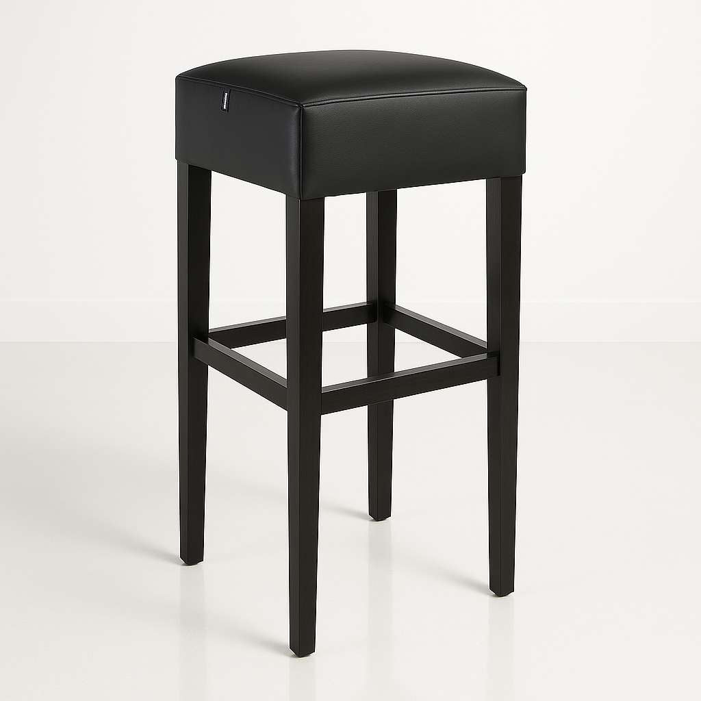 Durafurn Apollo Stool