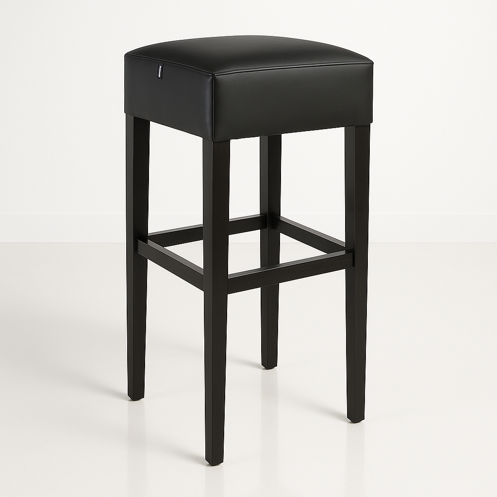 Durafurn Apollo Stool