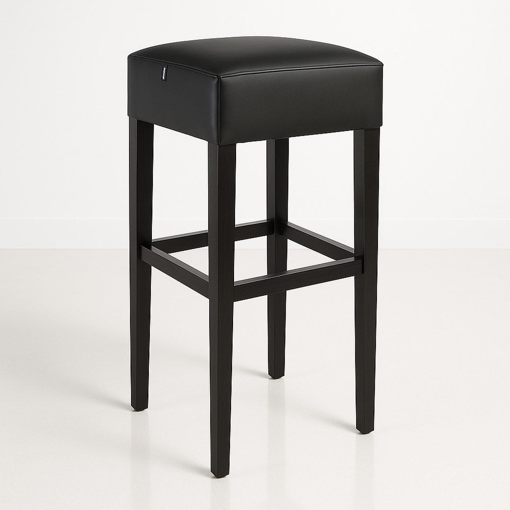 Durafurn Apollo Stool