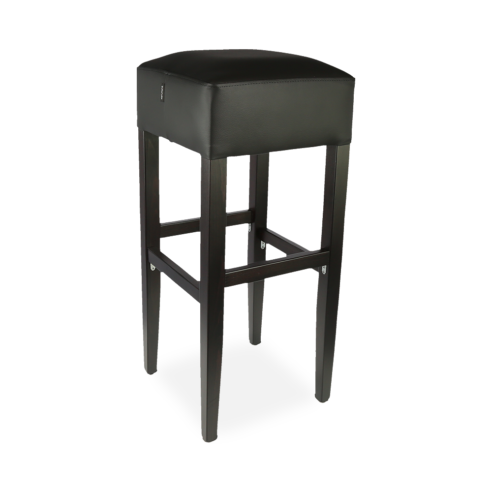Durafurn Apollo Stool