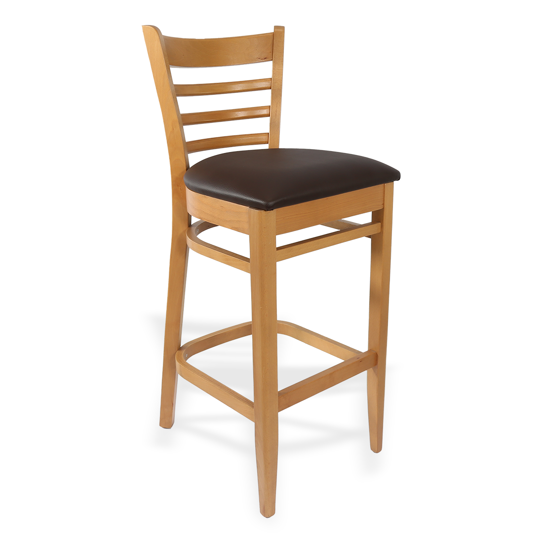 Durafurn Florence Barstools