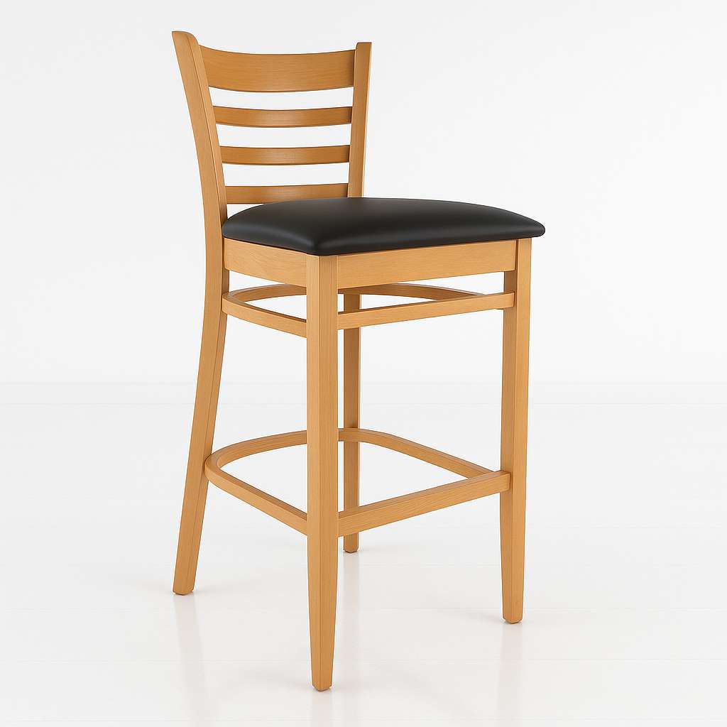 Durafurn Florence Barstools