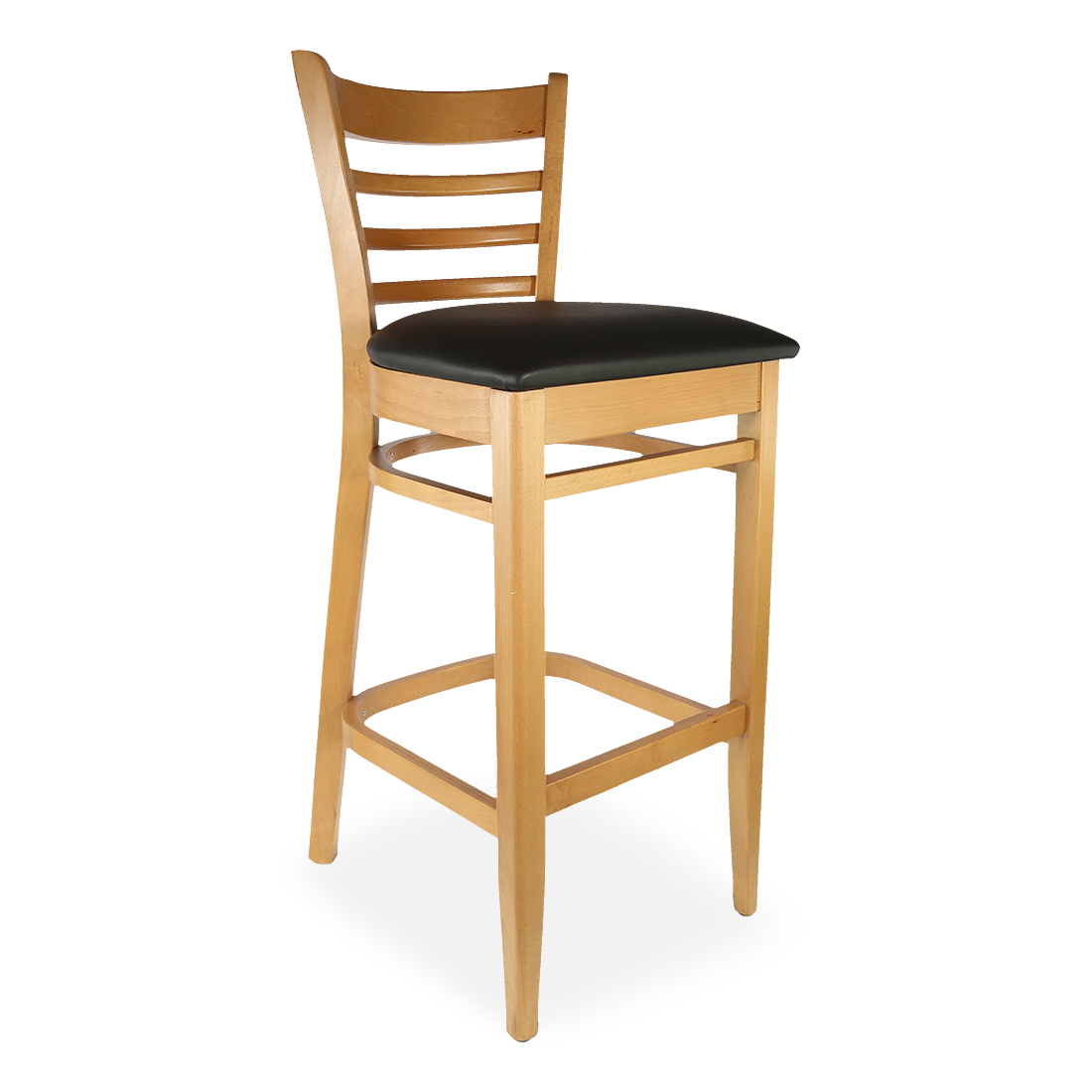 Durafurn Florence Barstools