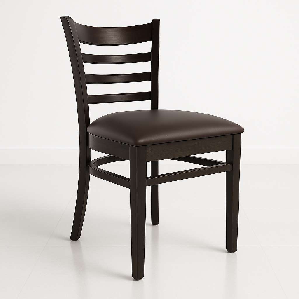 Durafurn Florence Chairs