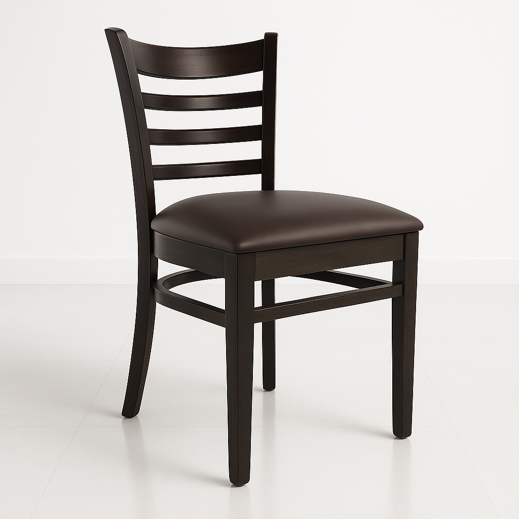 Durafurn Florence Chairs