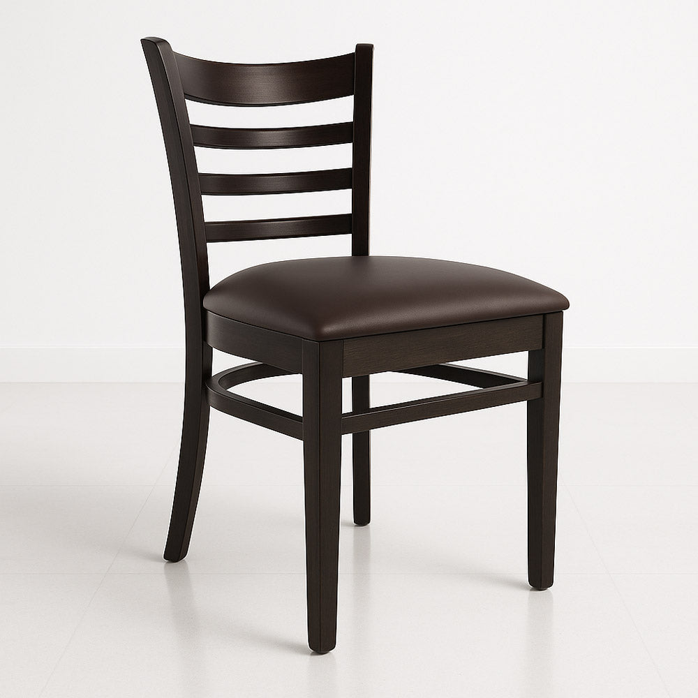 Durafurn Florence Chairs