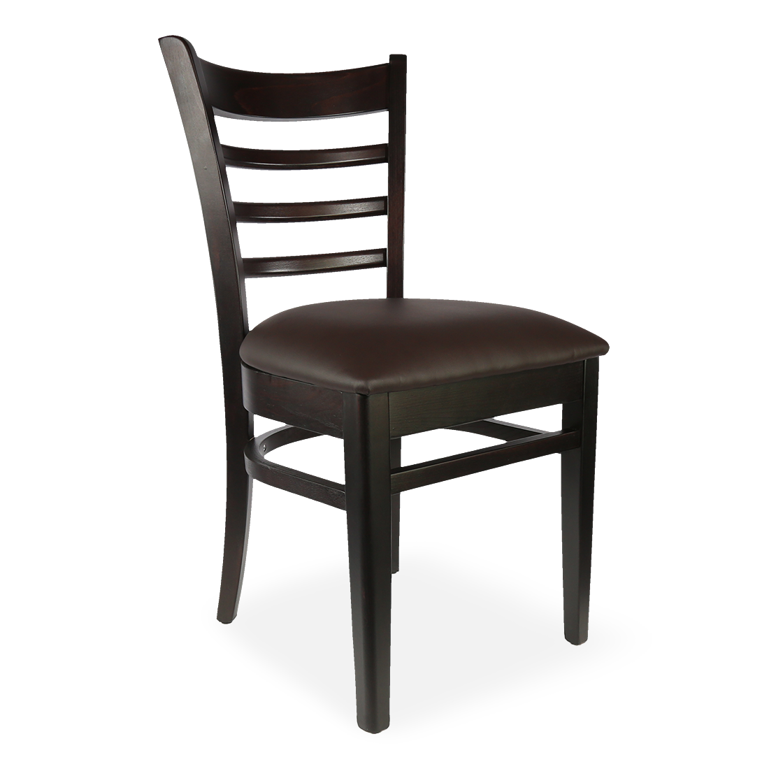 Durafurn Florence Chairs