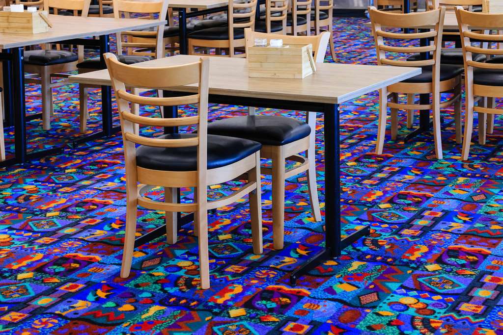 Durafurn Florence Chairs