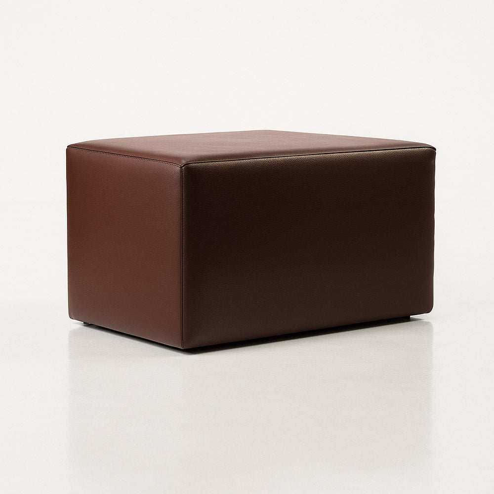Durafurn Ottoman - Rectangle
