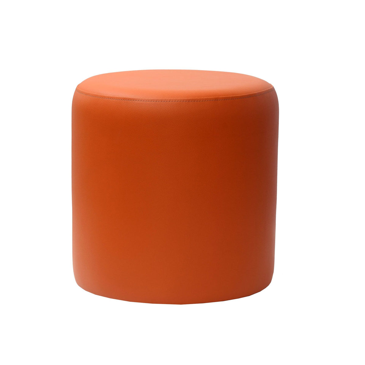 Durafurn Ottoman - Round