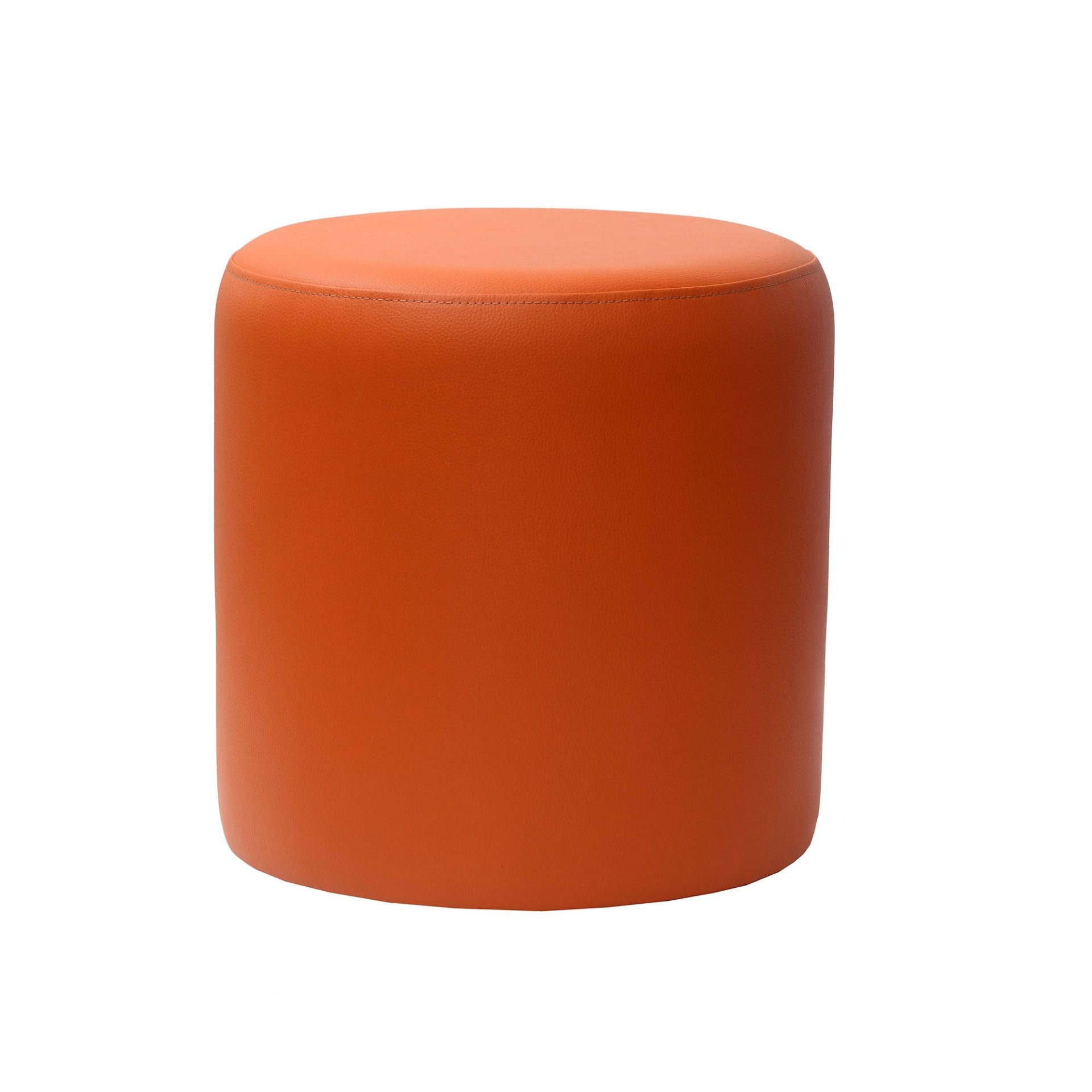 Durafurn Ottoman - Round