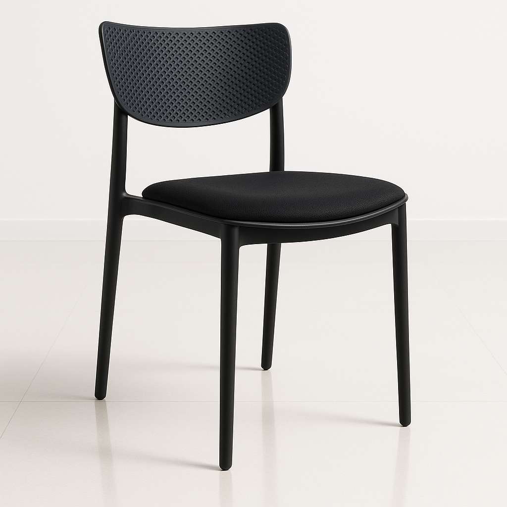 Durafurn Seat Cushion - Monna/Lisa/Lucy/Loft Chair