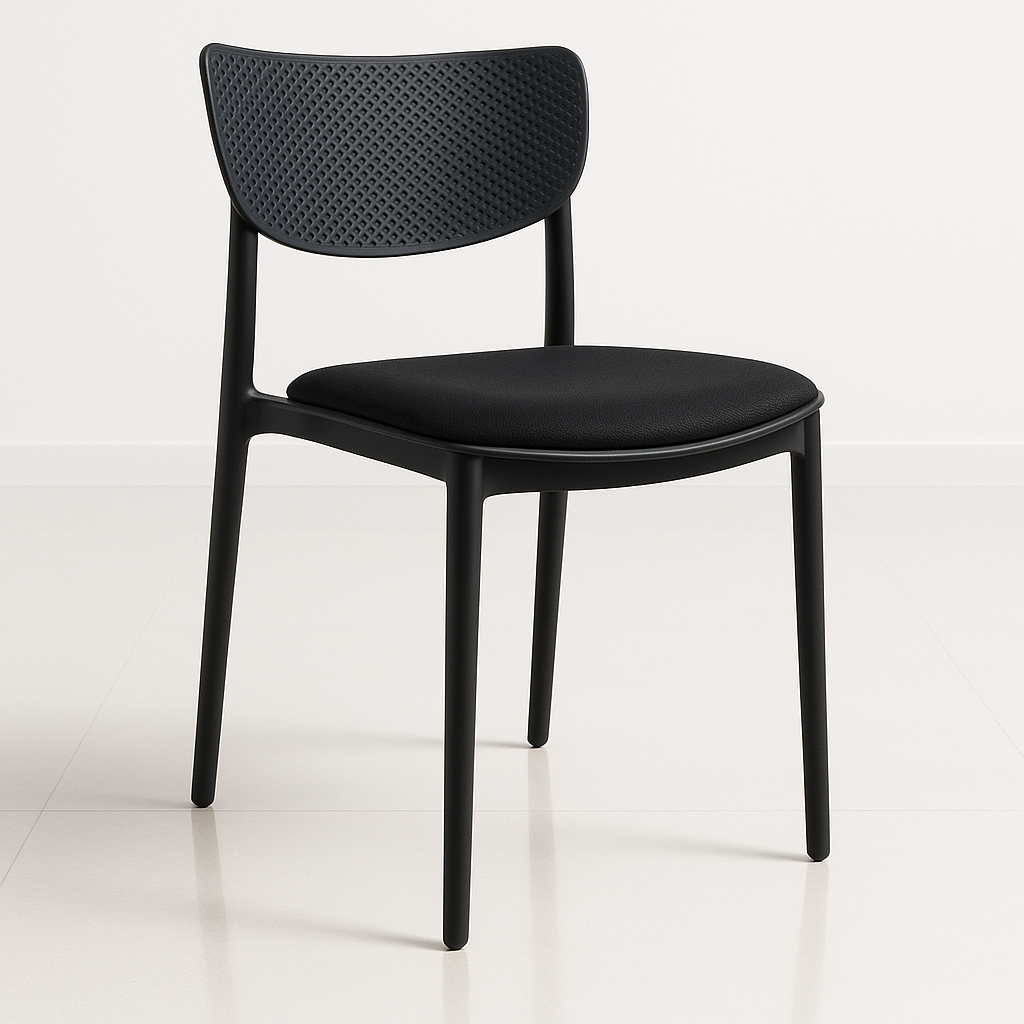 Durafurn Seat Cushion - Monna/Lisa/Lucy/Loft Chair