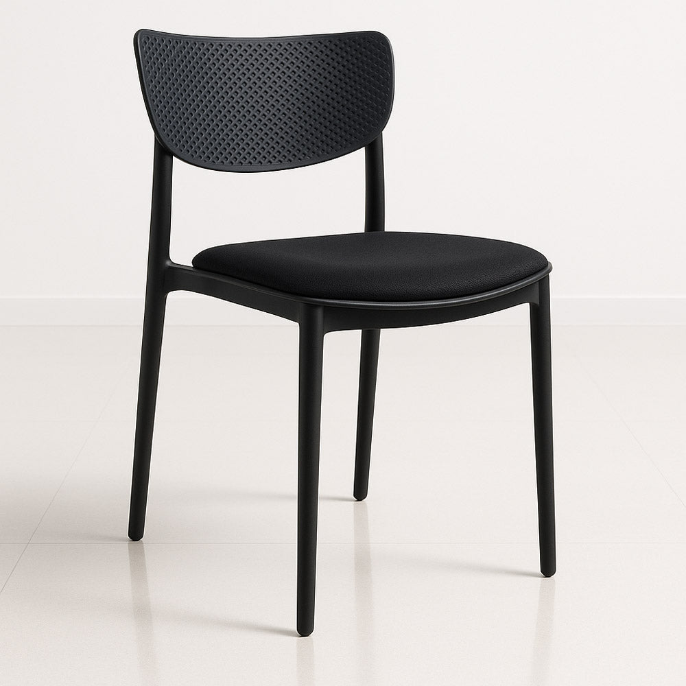 Durafurn Seat Cushion - Monna/Lisa/Lucy/Loft Chair