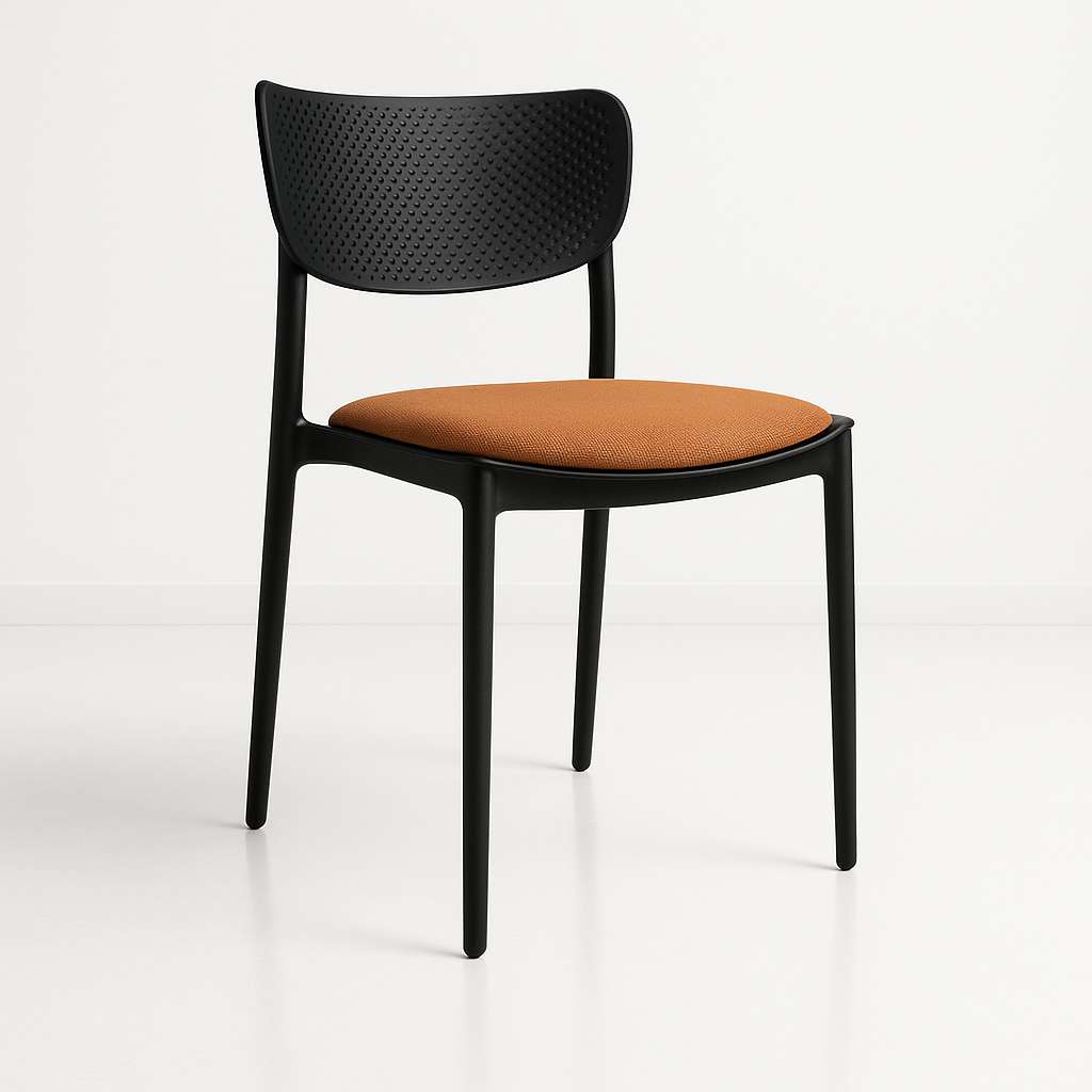Durafurn Seat Cushion - Monna/Lisa/Lucy/Loft Chair