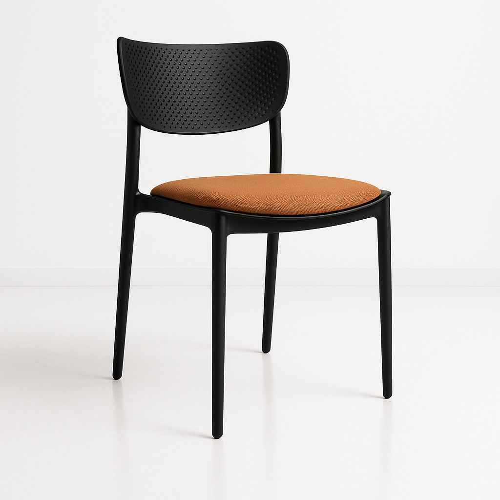 Durafurn Seat Cushion - Monna/Lisa/Lucy/Loft Chair