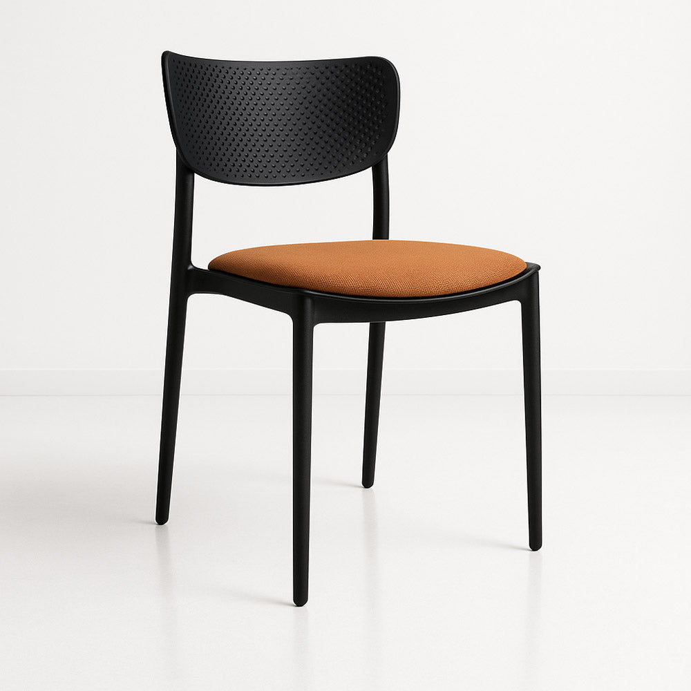 Durafurn Seat Cushion - Monna/Lisa/Lucy/Loft Chair