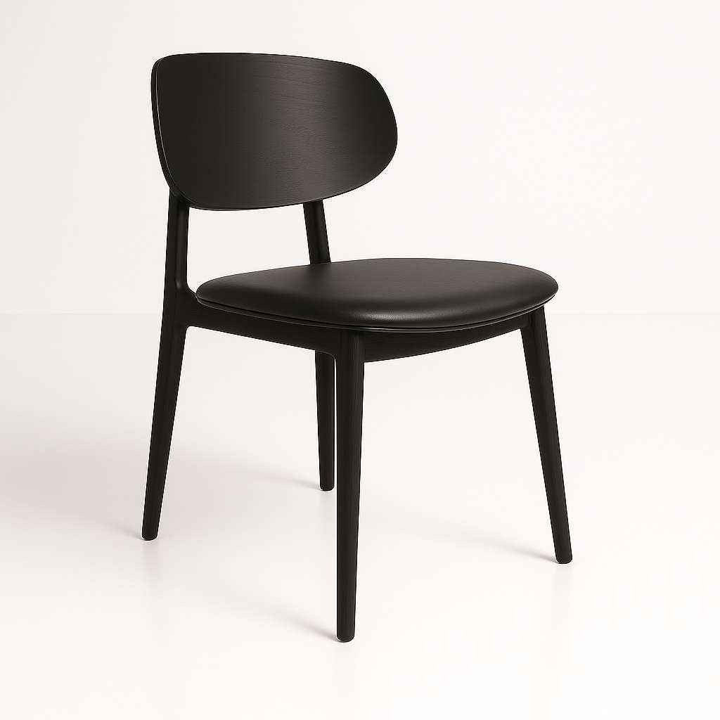 Durafurn Ban Chair