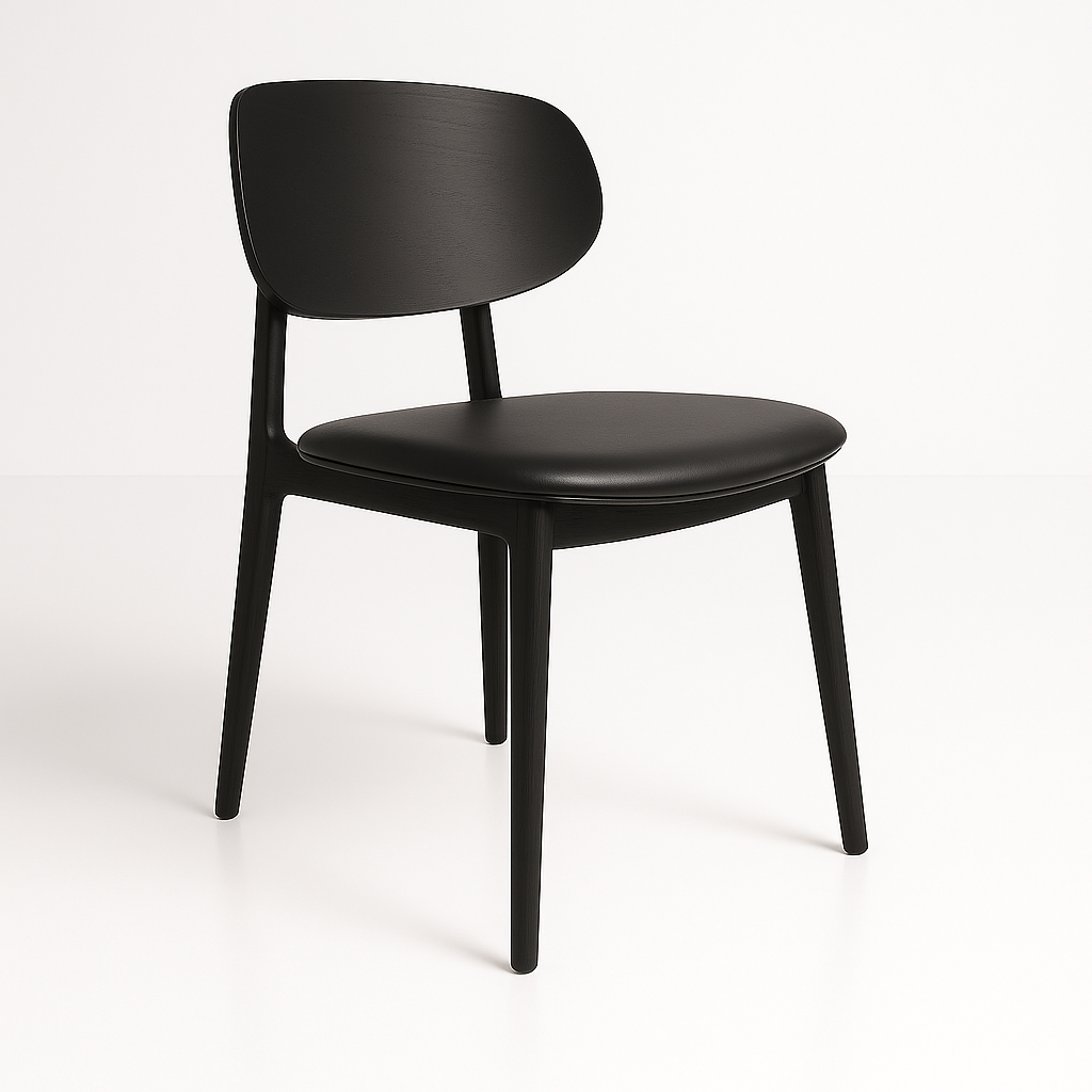 Durafurn Ban Chair