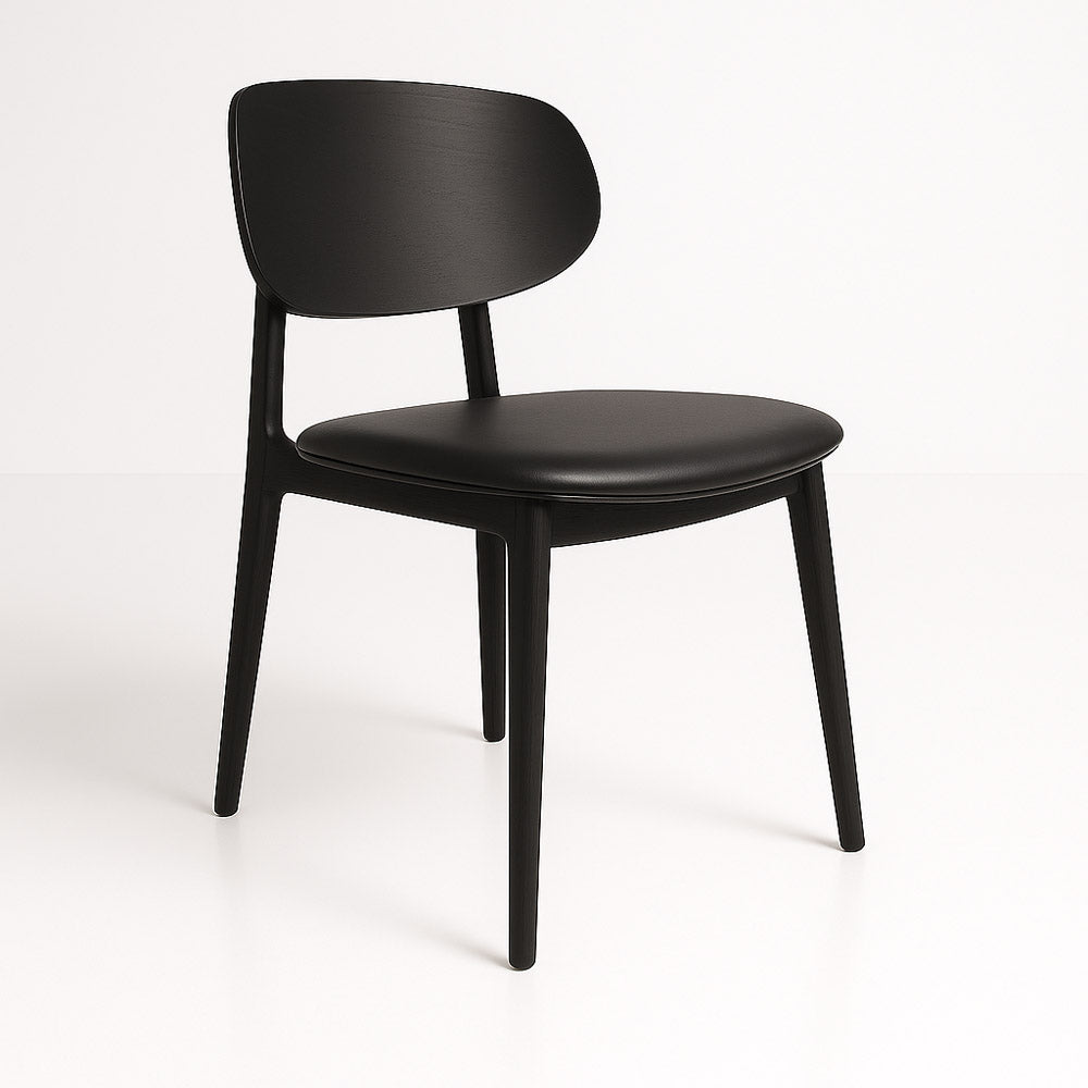 Durafurn Ban Chair