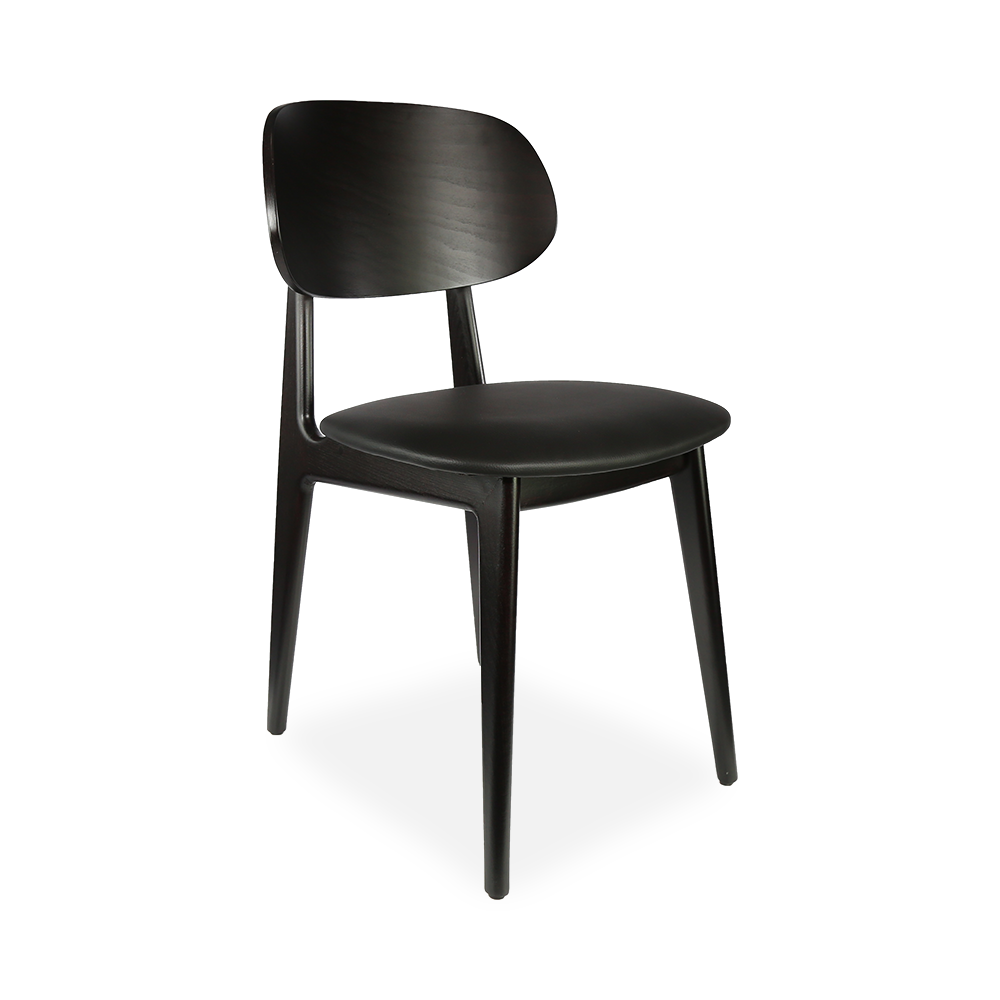 Durafurn Ban Chair