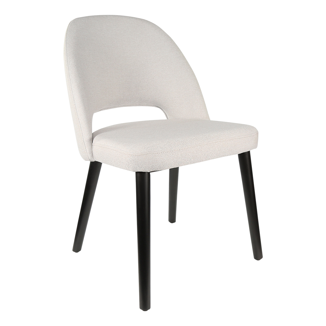 Durafurn Semifreddo Chair