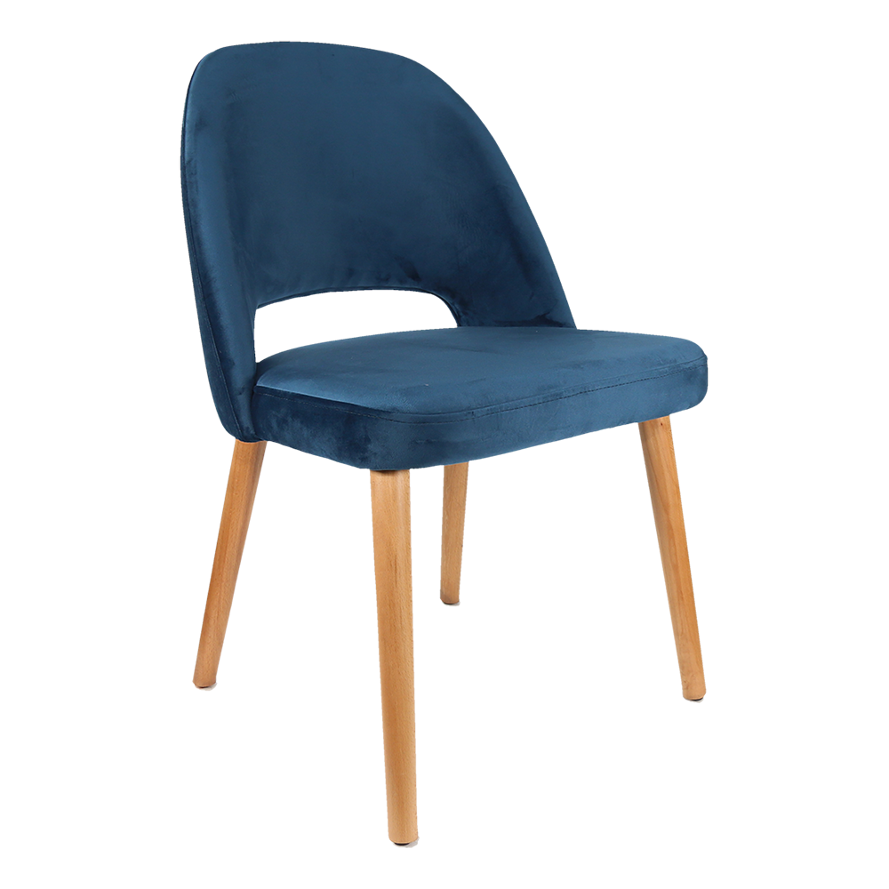 Durafurn Semifreddo Chair
