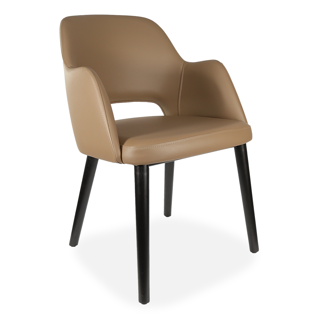 Durafurn Sorbet Chair