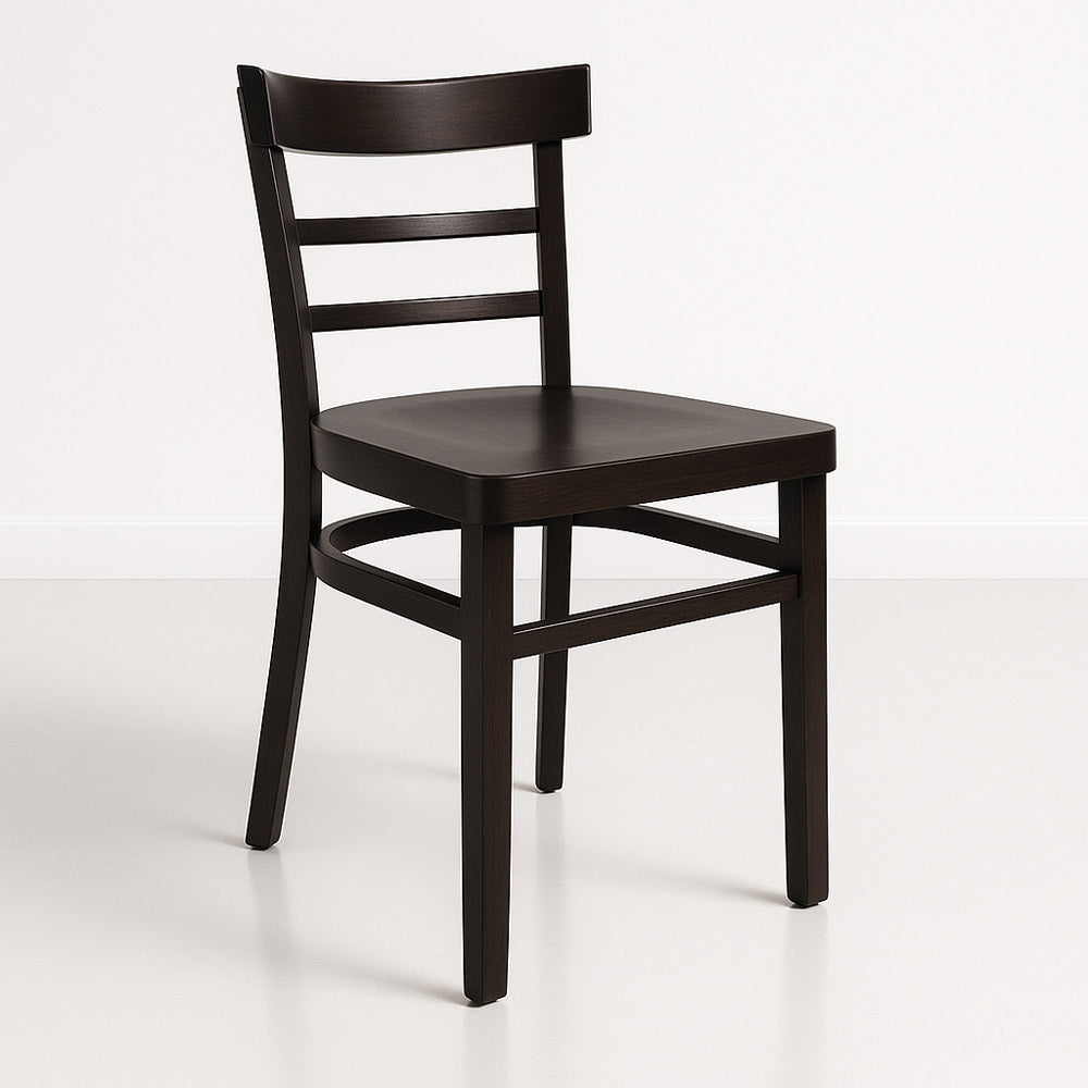 Durafurn Vienna Chair Ply Seat