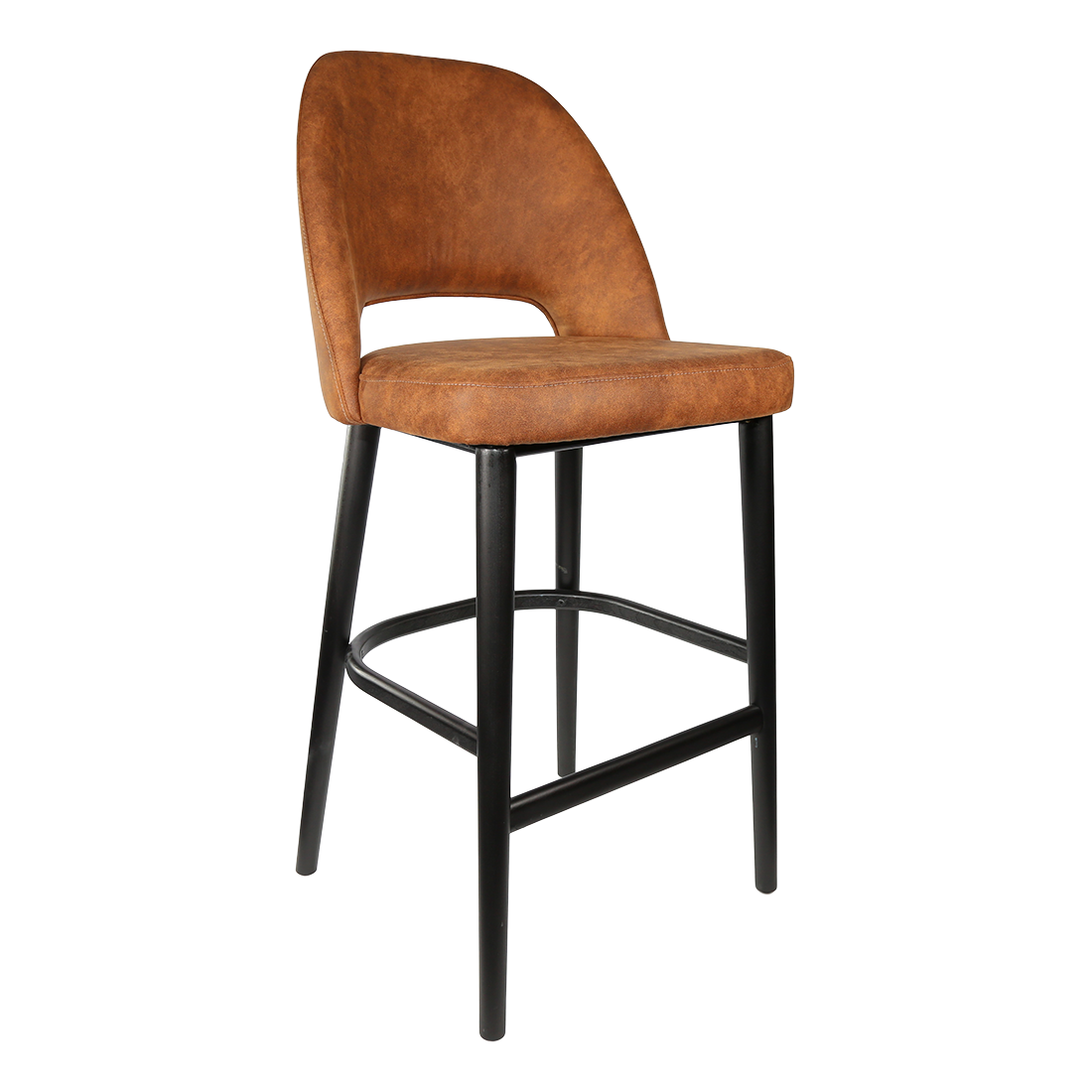 Durafurn Semifreddo Stool