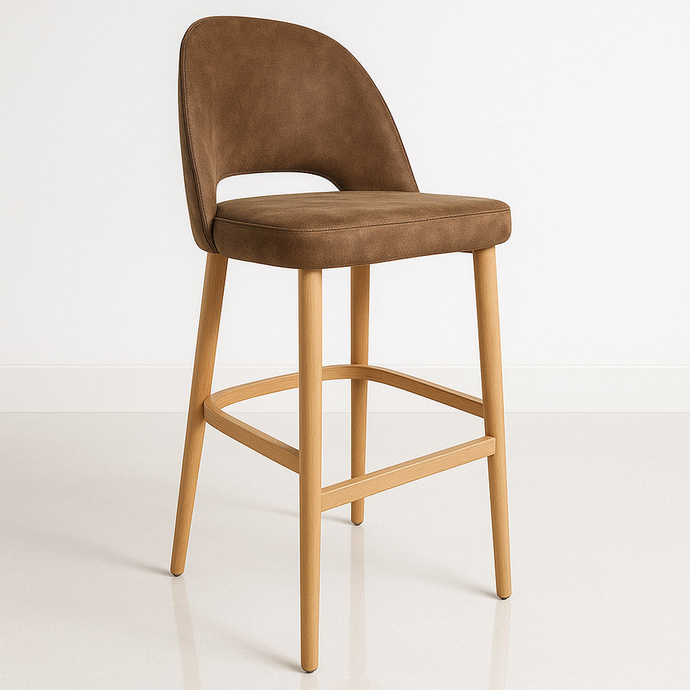 Durafurn Semifreddo Stool