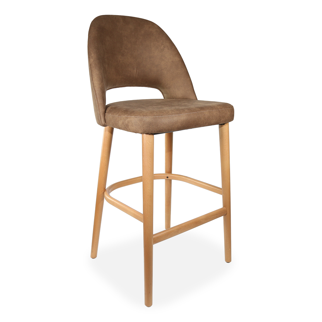 Durafurn Semifreddo Stool