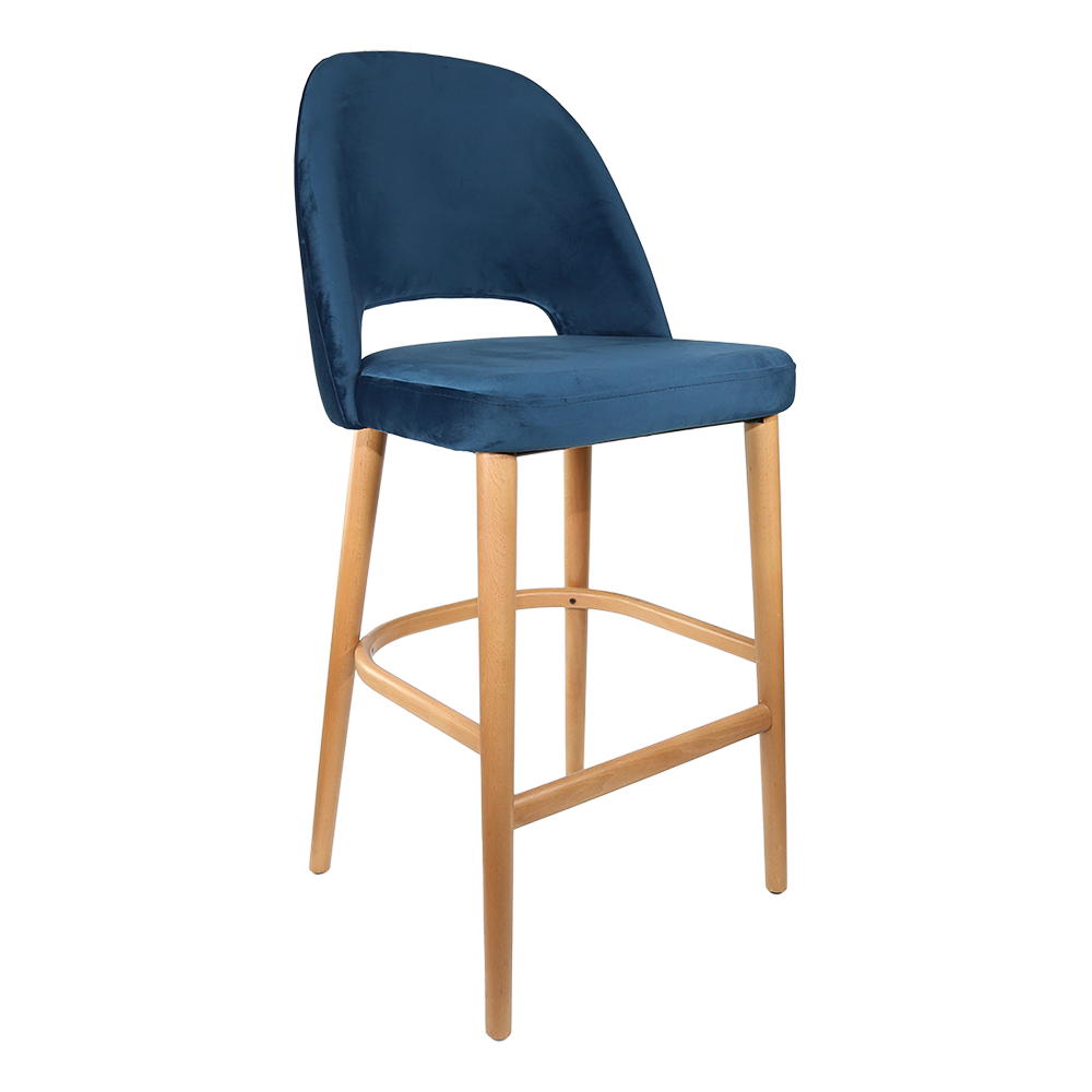 Durafurn Semifreddo Stool