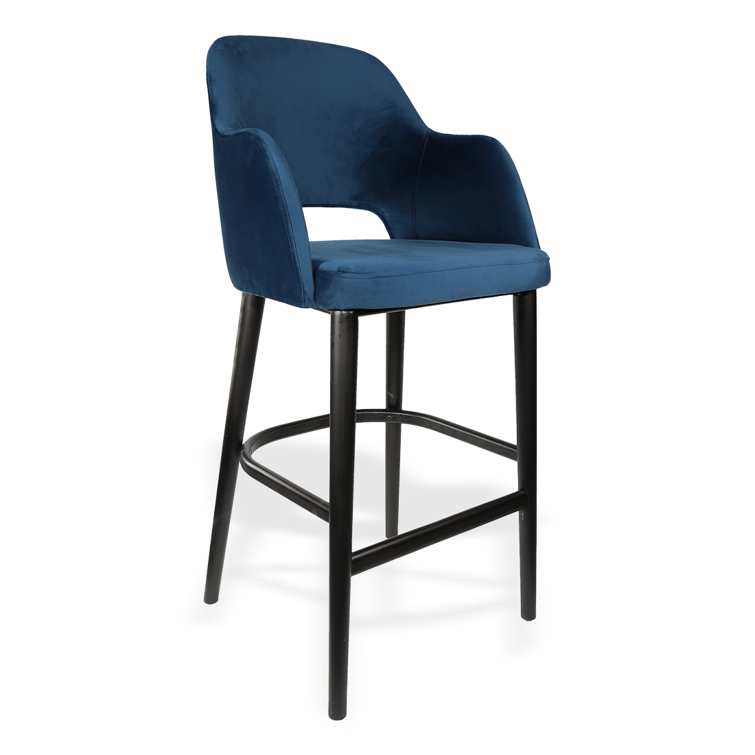 Durafurn Sorbet Stool