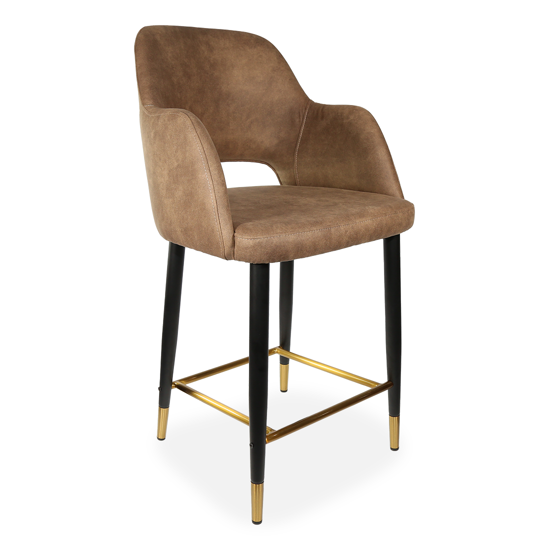 Durafurn Sorbet Stool