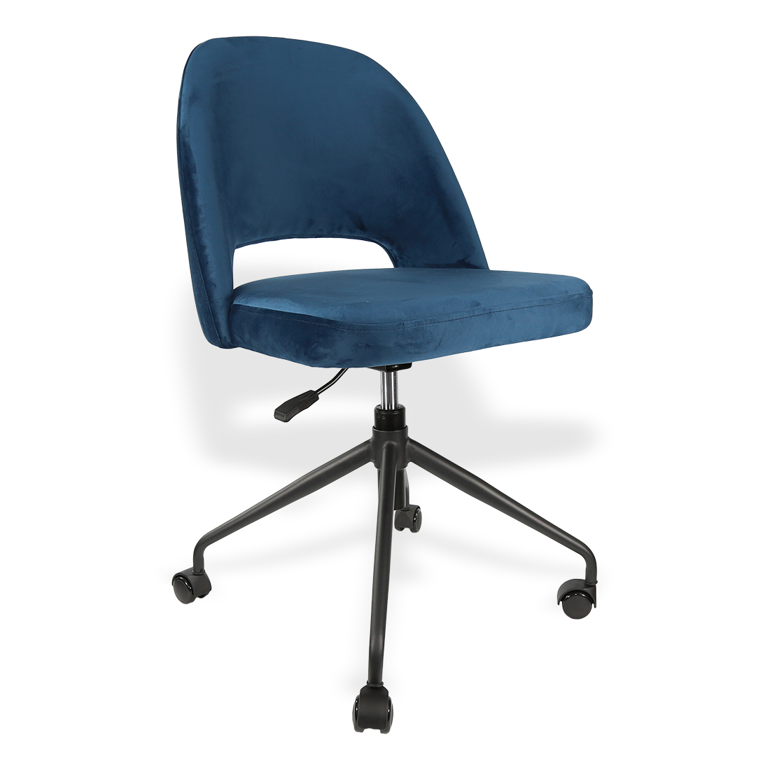 Durafurn Semifreddo Office Chair