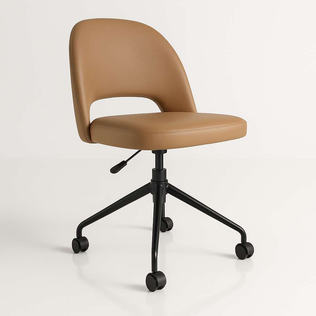 Durafurn Semifreddo Office Chair