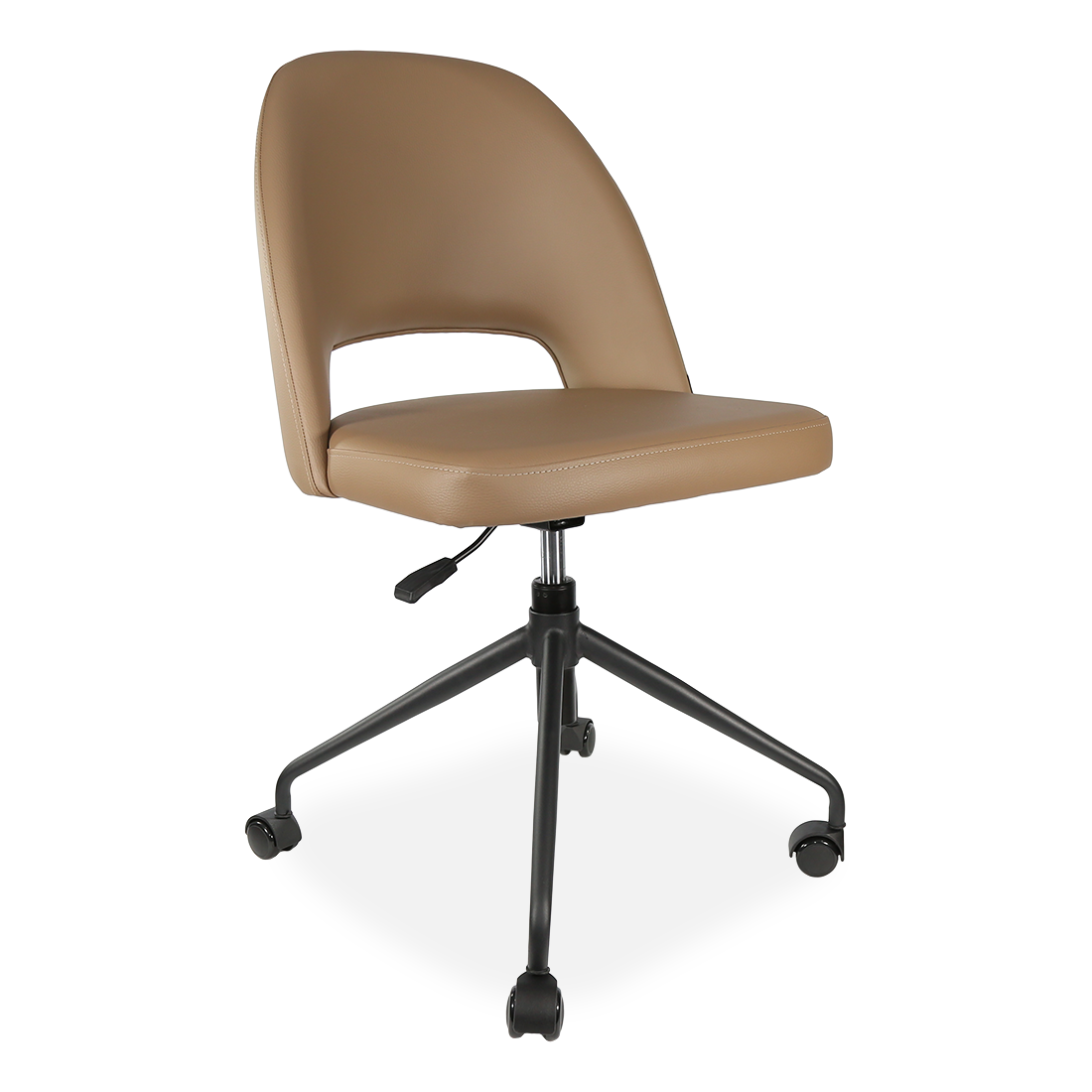 Durafurn Semifreddo Office Chair