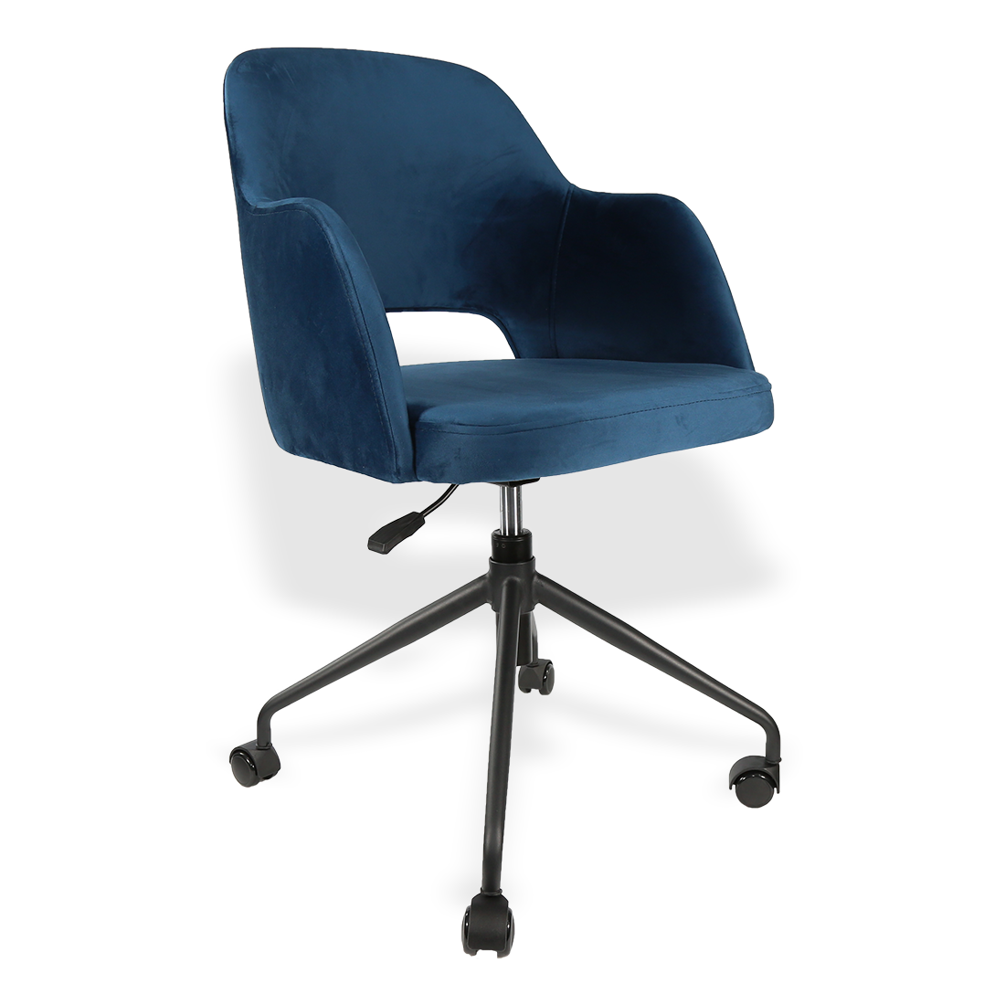 Durafurn Sorbet Office Chair