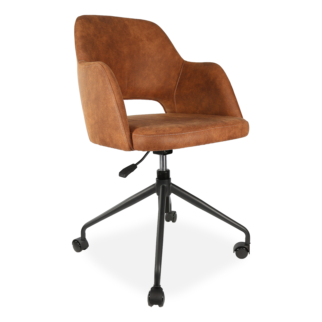 Durafurn Sorbet Office Chair