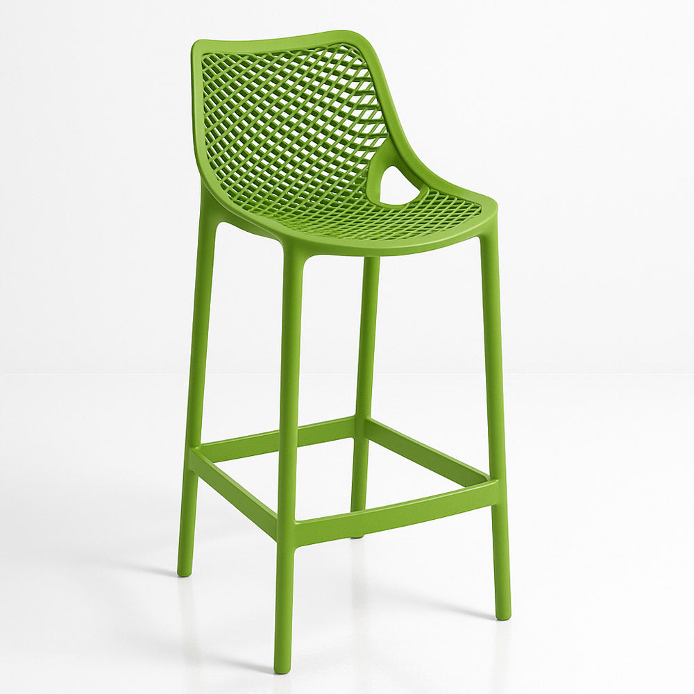 Siesta Air Bar Stool 65cm (Counter Height)