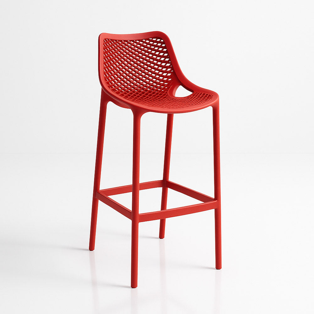 Siesta Air Bar Stool 75cm (Bar Height)
