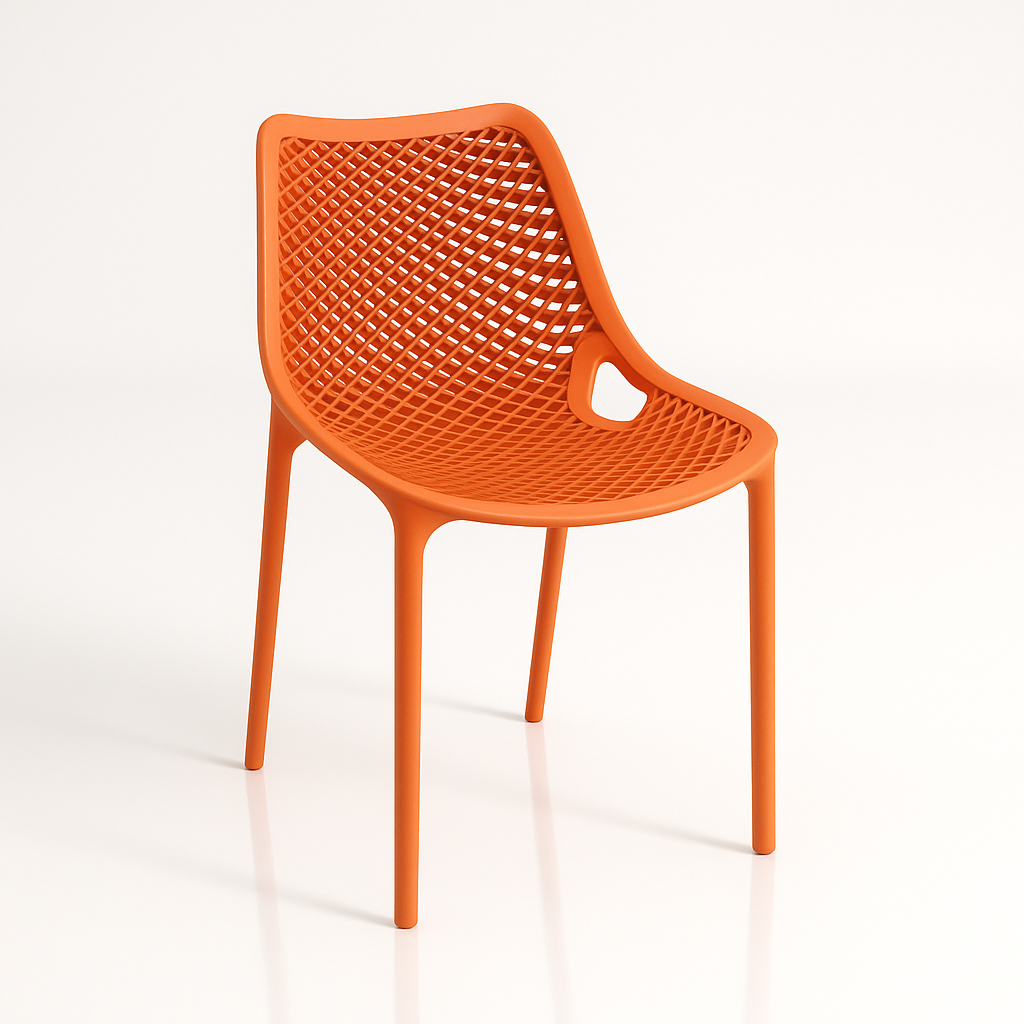 Siesta Air Chair