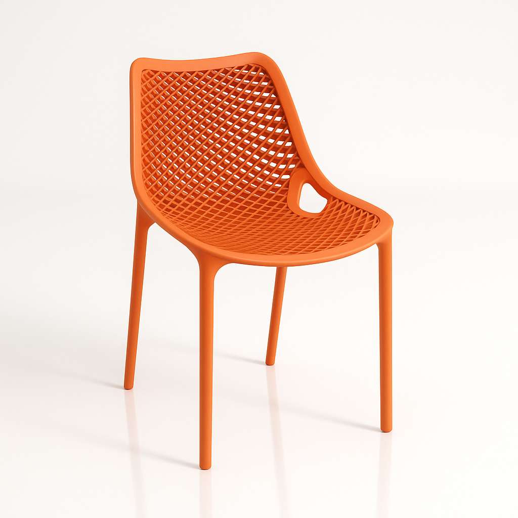 Siesta Air Chair