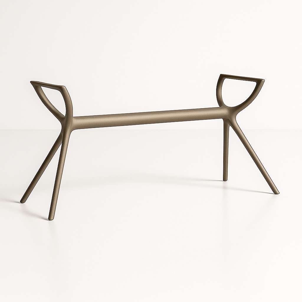 Siesta Air Legs XL